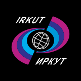 IRKT