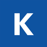 KCHE