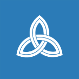 NKNCP