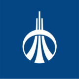 USBN