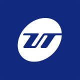UTAR