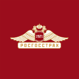 RGSS
