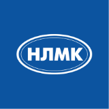 NLMK