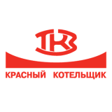 KRKOP