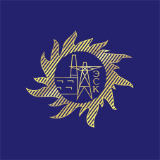 TASB