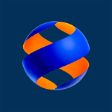 RZSB