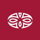 PRMB