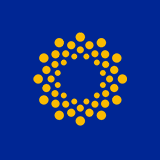 PMSB