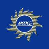 MSRS