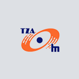 TUZA