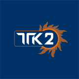TGKBP