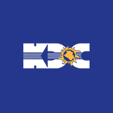 KBSB