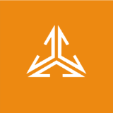 ARSA