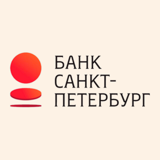 BSPBP