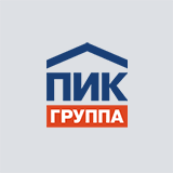 PIKK