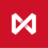 MOEX