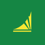 KUZB