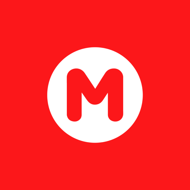 MGKL