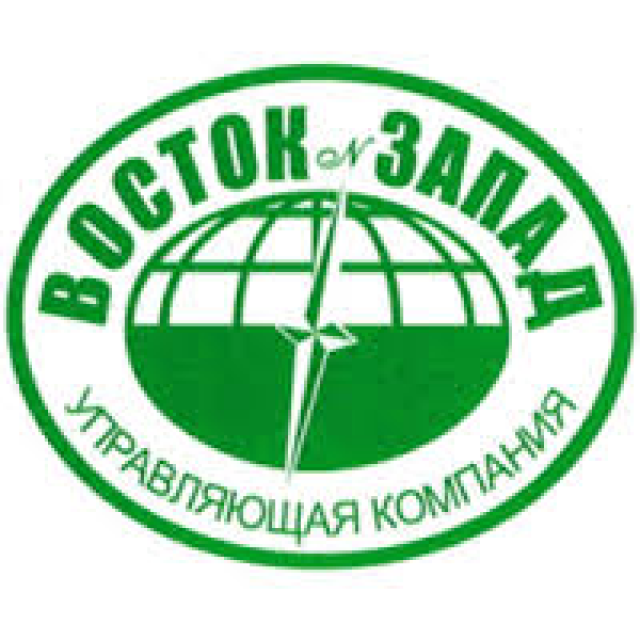 RU000A101NK4