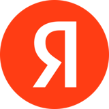 YDEX