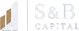 Stocks & Bonds Capital