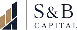 Stocks & Bonds Capital